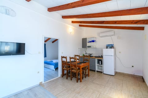 Apartments Sime - Unit 204534-5