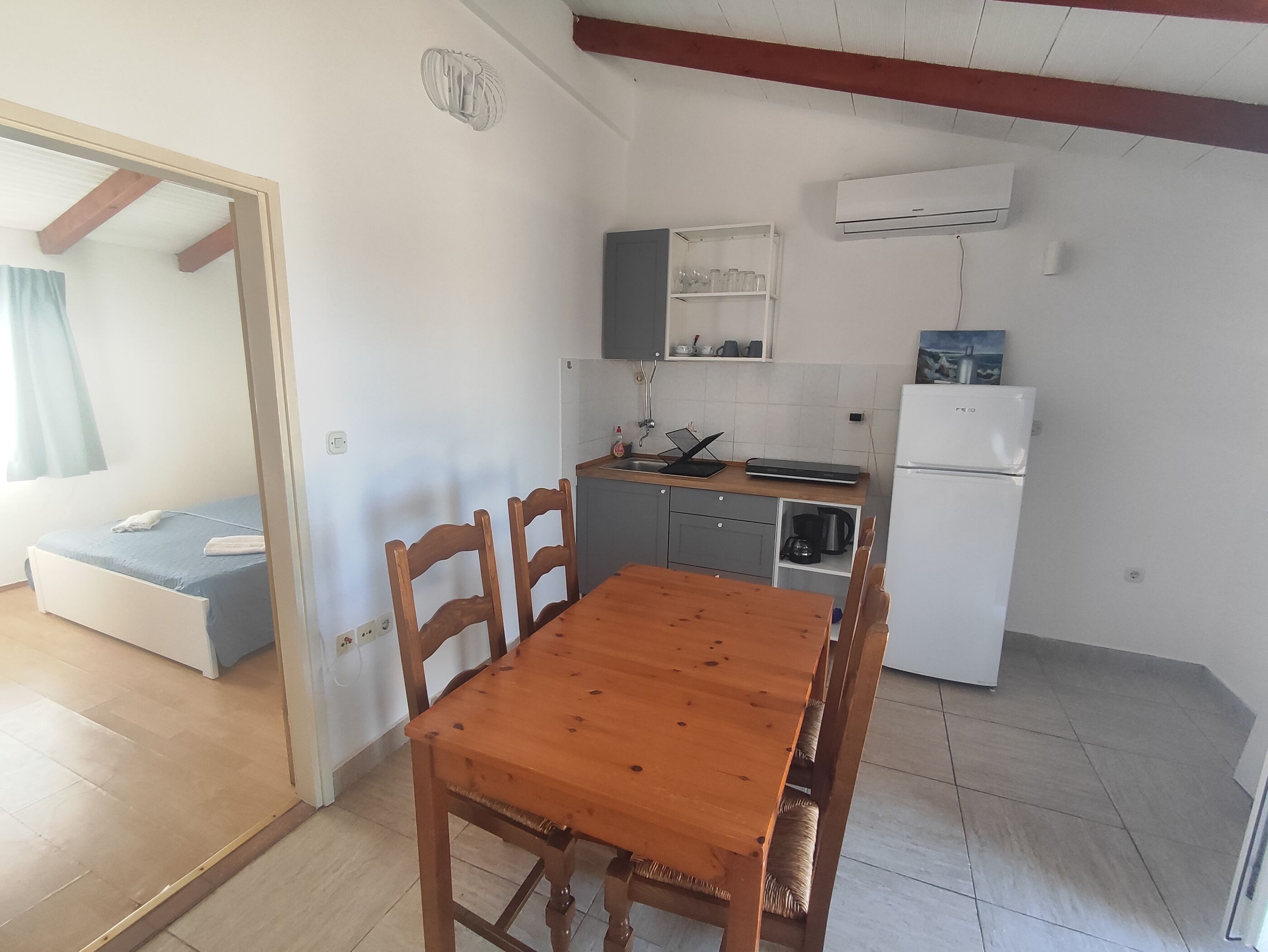 Apartments Sime - Unit 204534-5