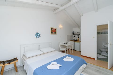 Apartments Sime - Unit 204535-5