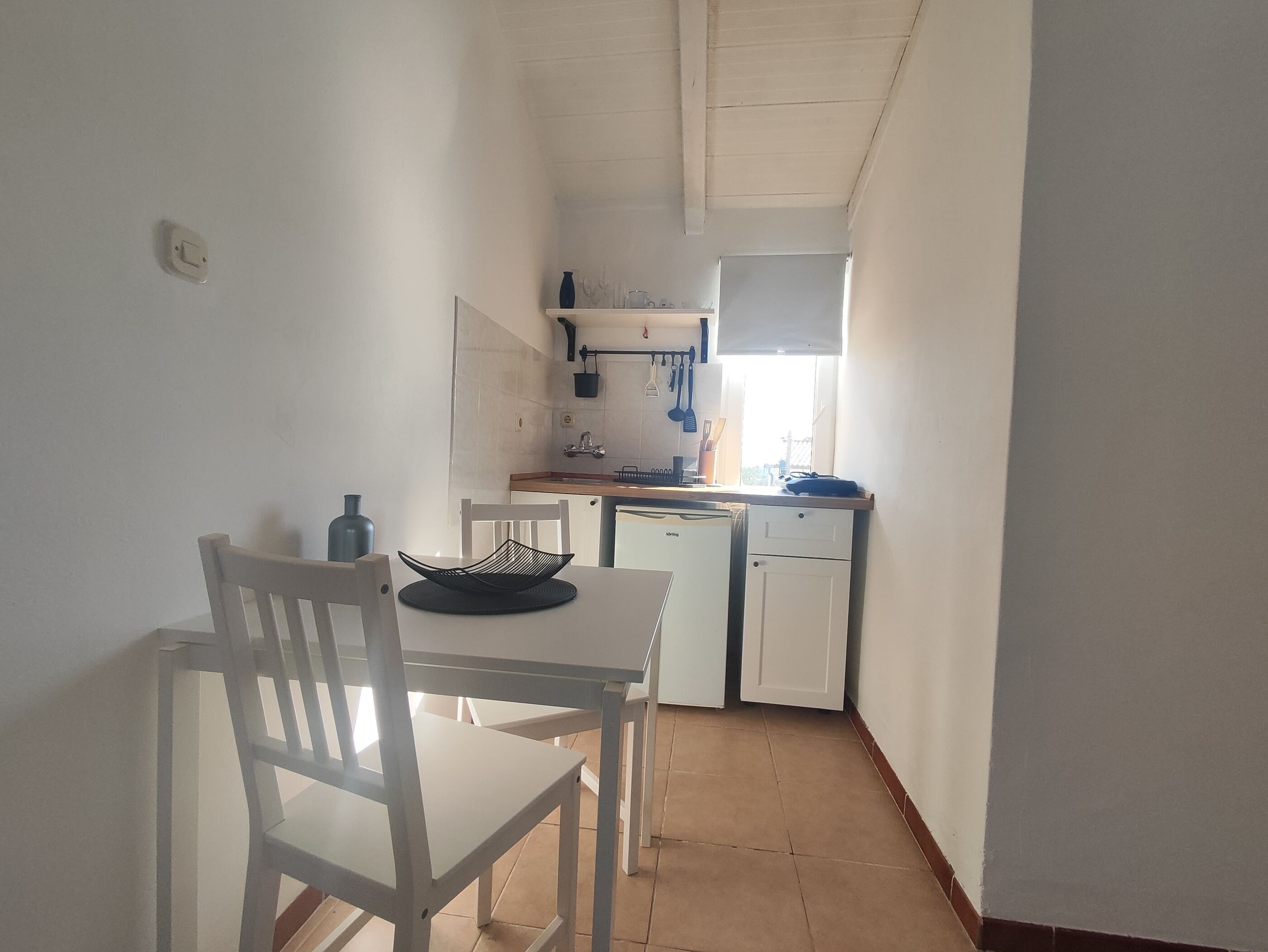Apartments Sime - Unit 204535-5