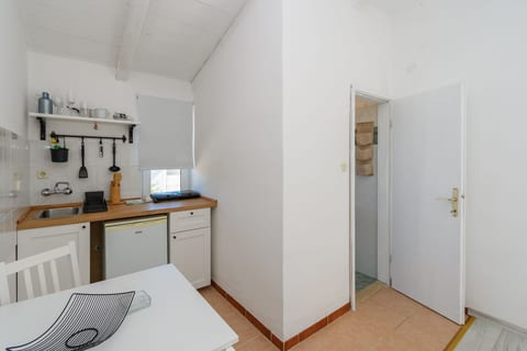 Apartments Sime - Unit 204535-5