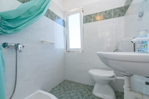 Apartments Sime - Unit 204535-5