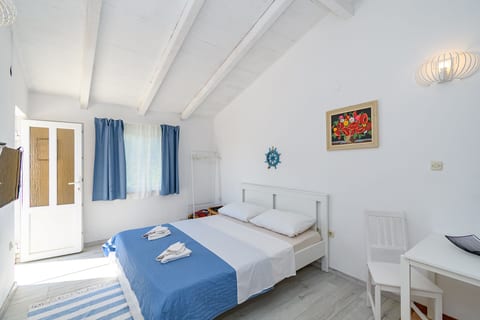 Apartments Sime - Unit 204535-5