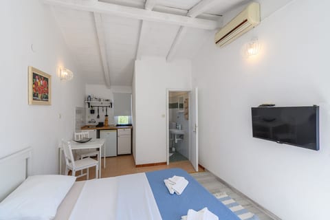 Apartments Sime - Unit 204535-5