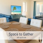 Bonita Beach Villa
