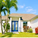 Bonita Beach Villa - Bonita Springs