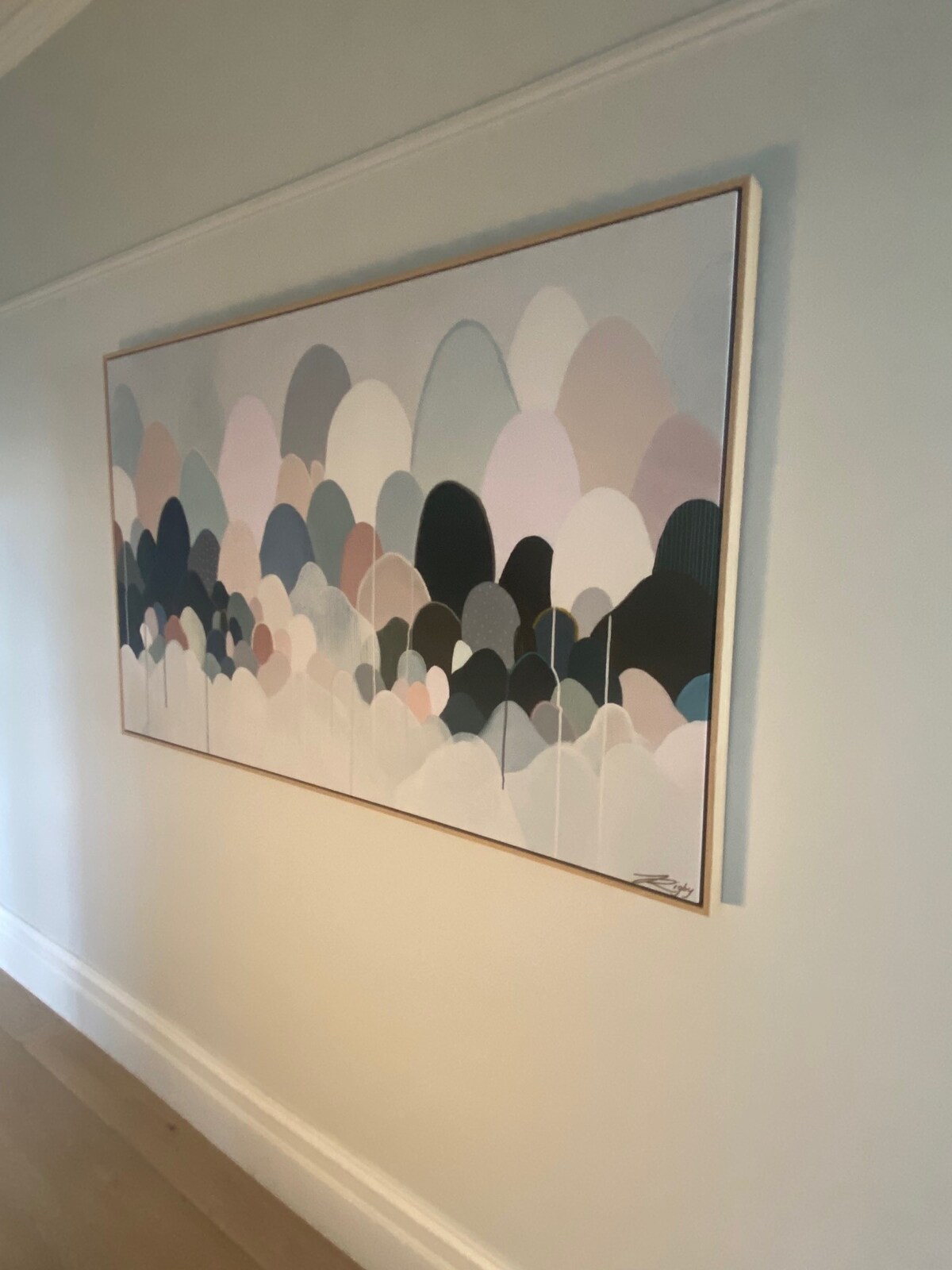 brighton-designer-retreat-walk-to-beach-and-cafes/