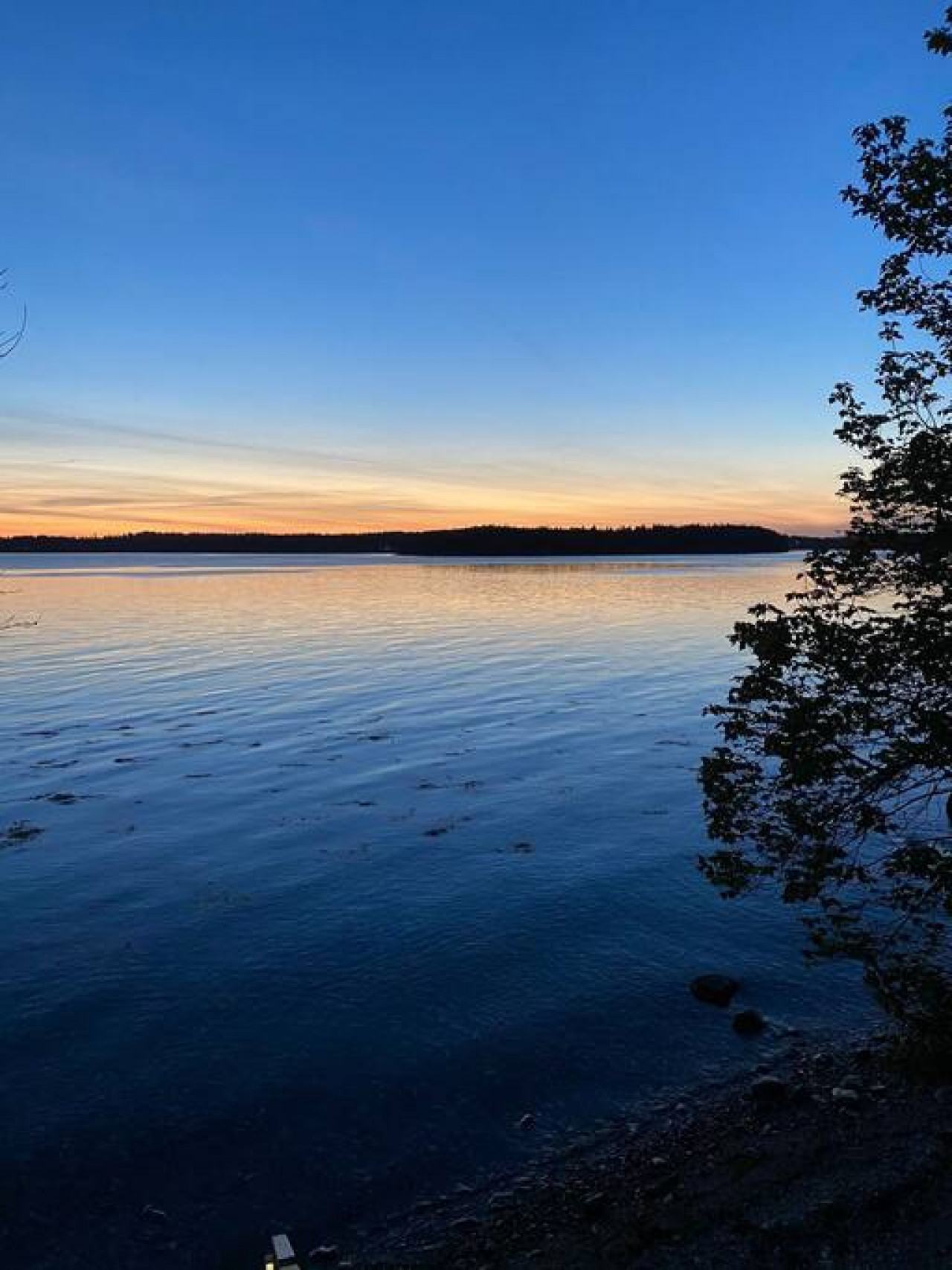 Eastman's Seaside Cottage with Private Beach - Deer Isle