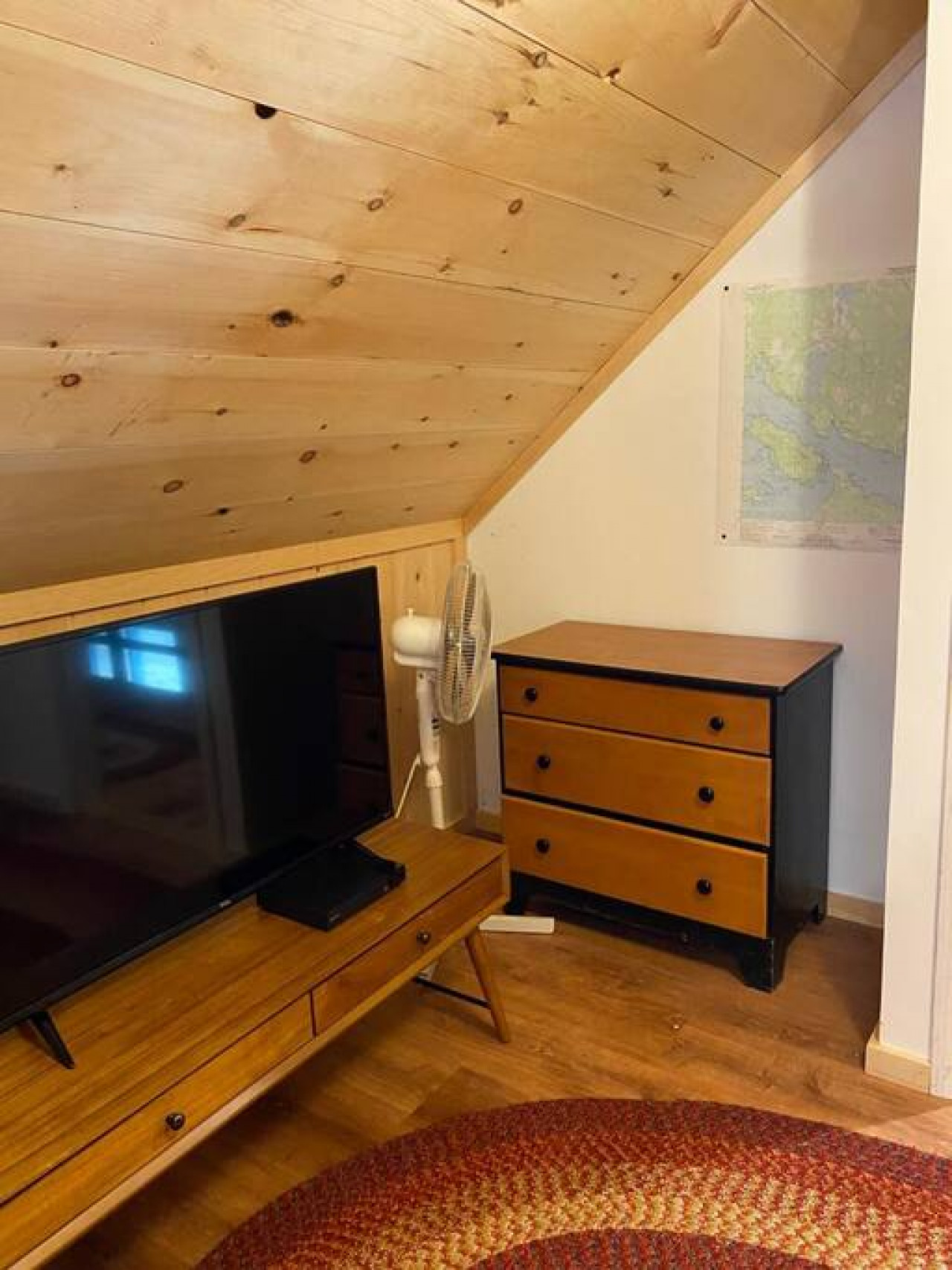 Eastman's Seaside Cottage with Private Beach - Deer Isle