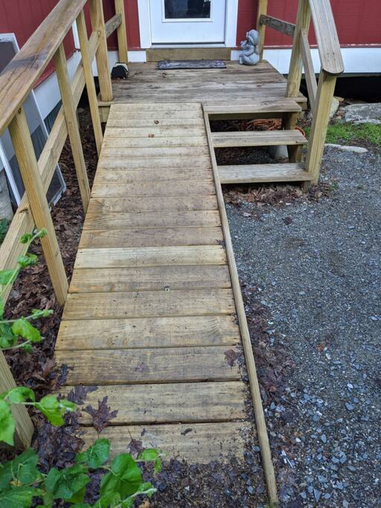 Eastman's Seaside Cottage with Private Beach - Deer Isle