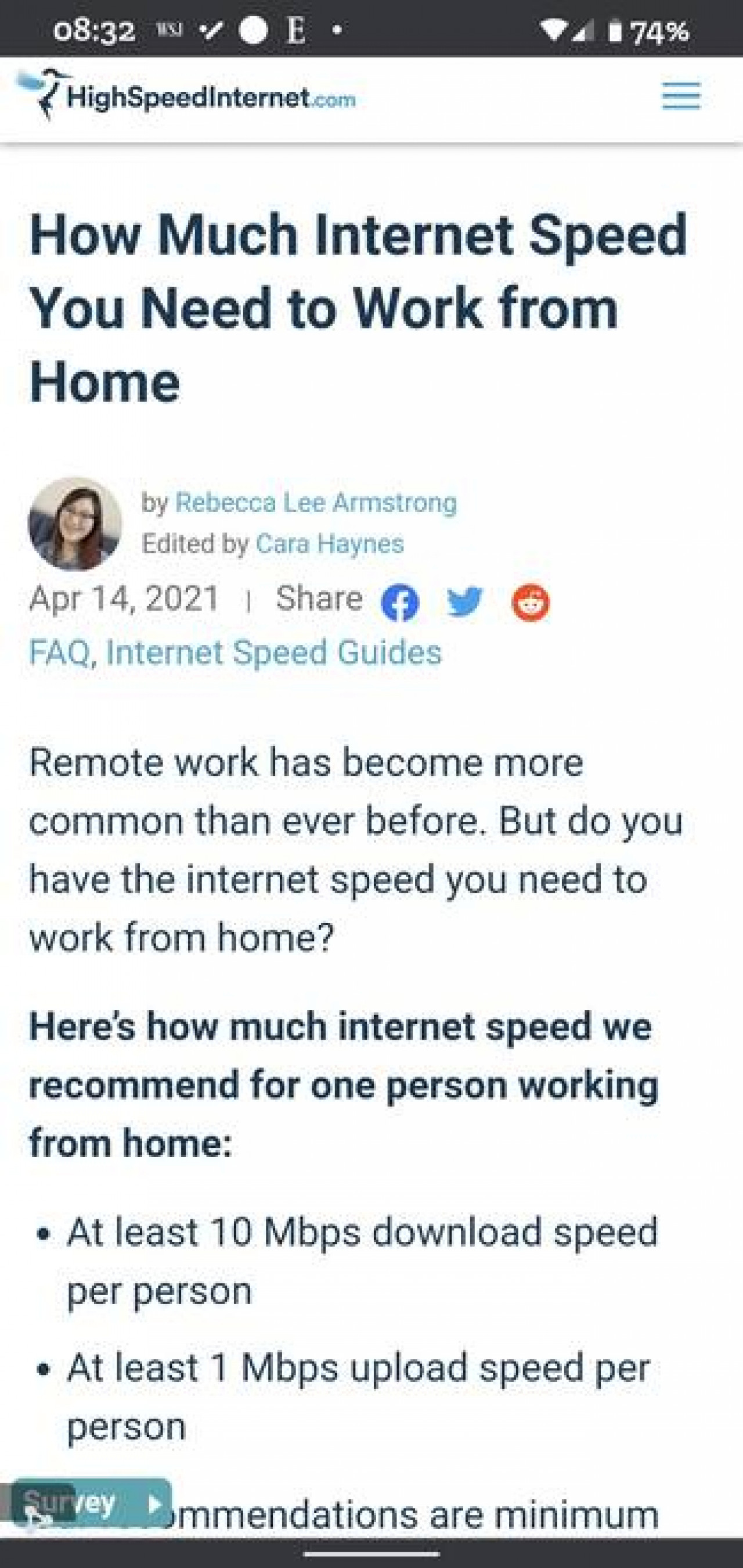 Eastman's Seaside Cottage with Private Beach - Deer Isle