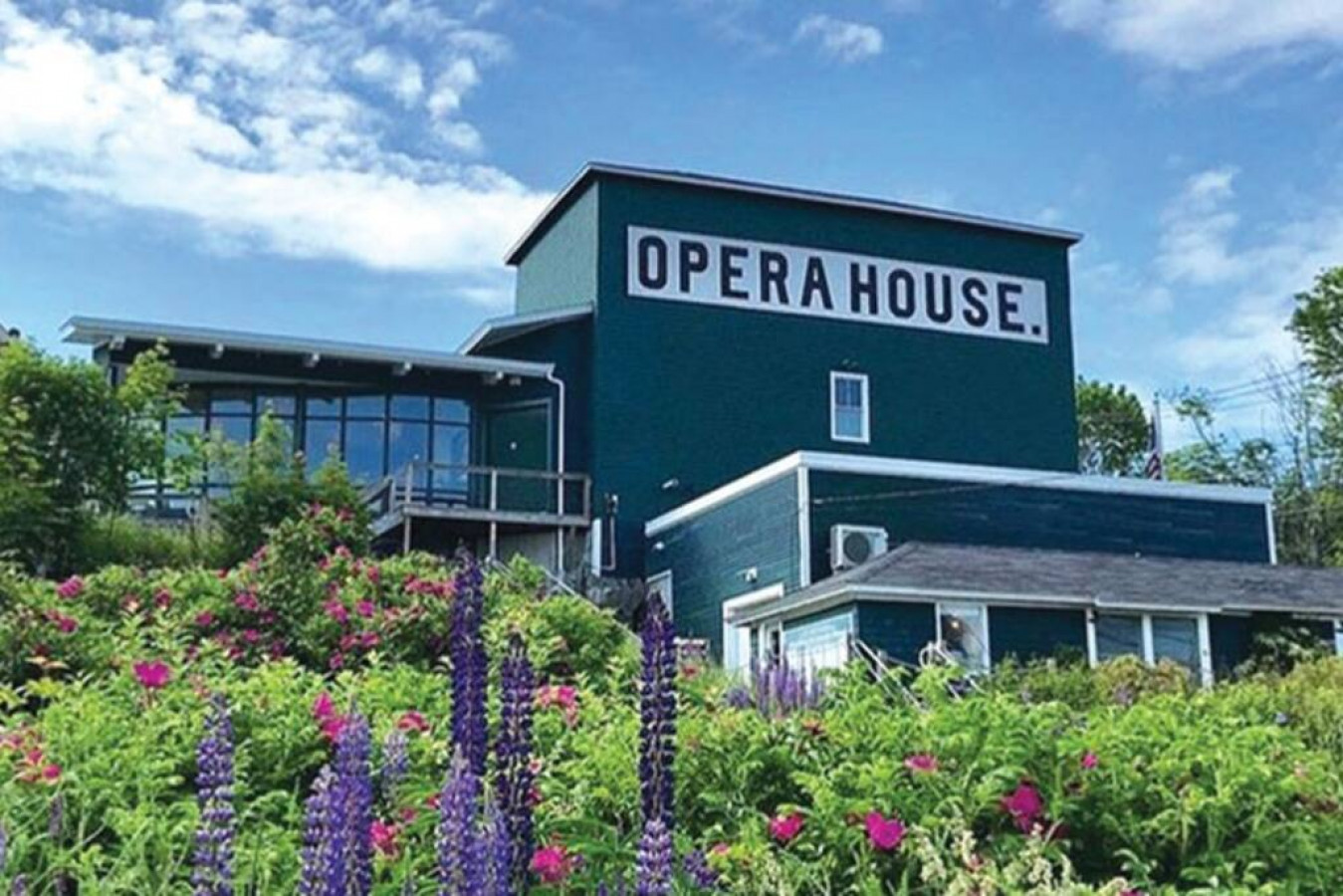 Eastman's Seaside Cottage with Private Beach - Deer Isle