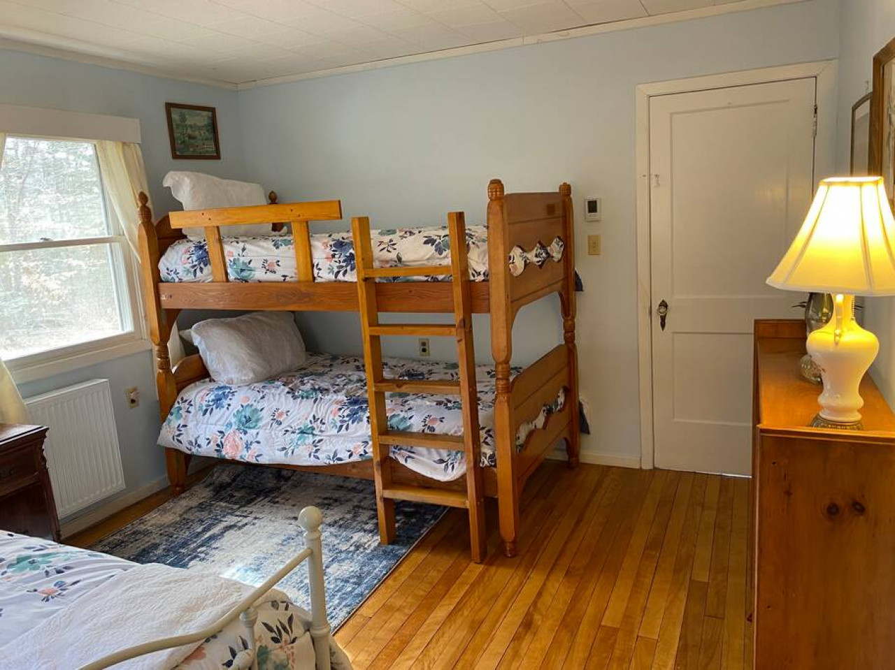 Eastman's Seaside Cottage with Private Beach - Deer Isle