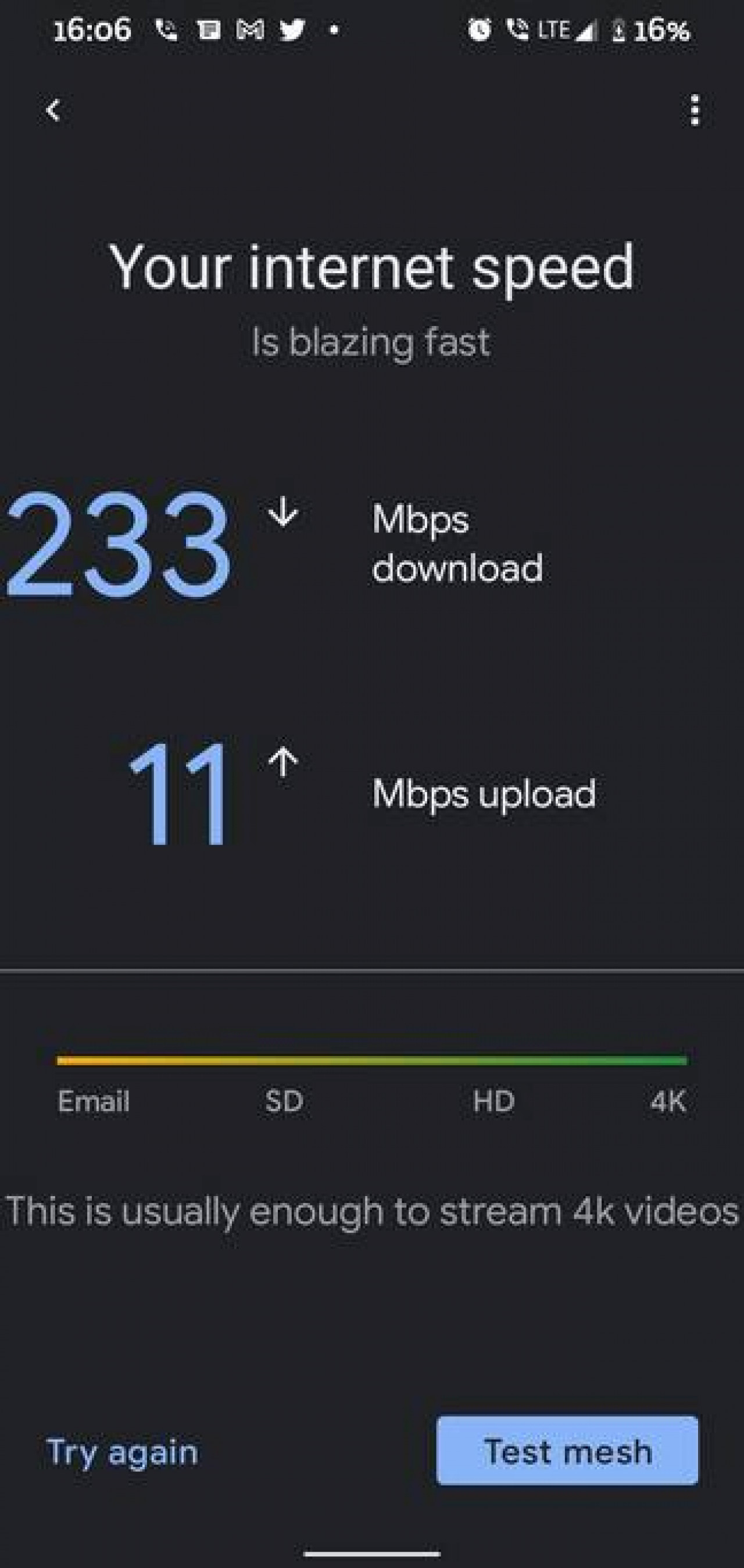 Blue Mountain Getaway: Hot tub, Winery, Game Room - Wise County