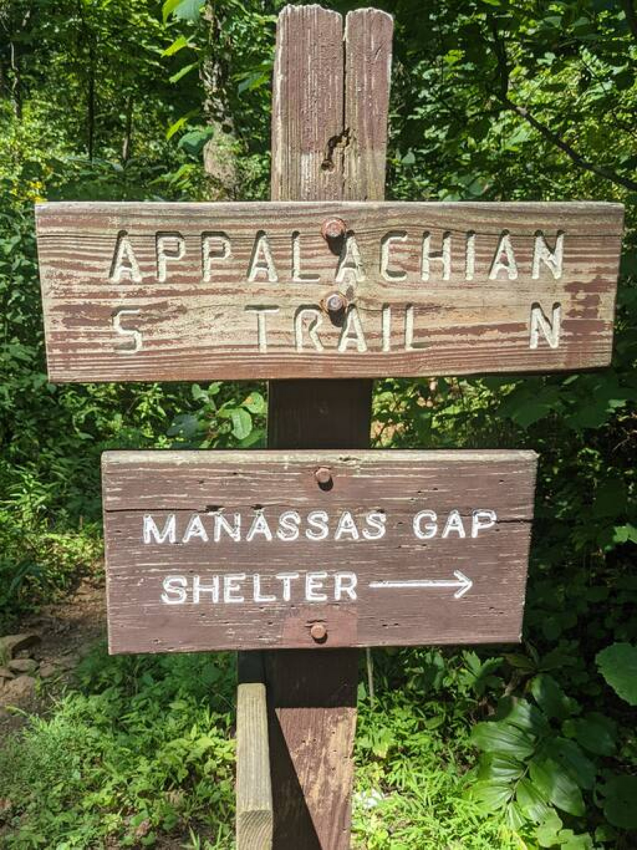 Blue Mountain Getaway: Hot tub, Winery, Game Room - Wise County