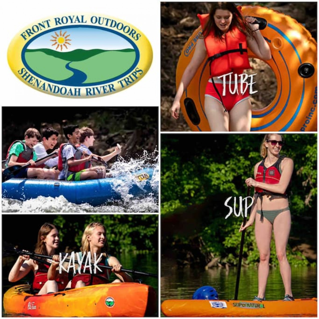 Blue Mountain Getaway: Hot tub, Winery, Game Room - Wise County