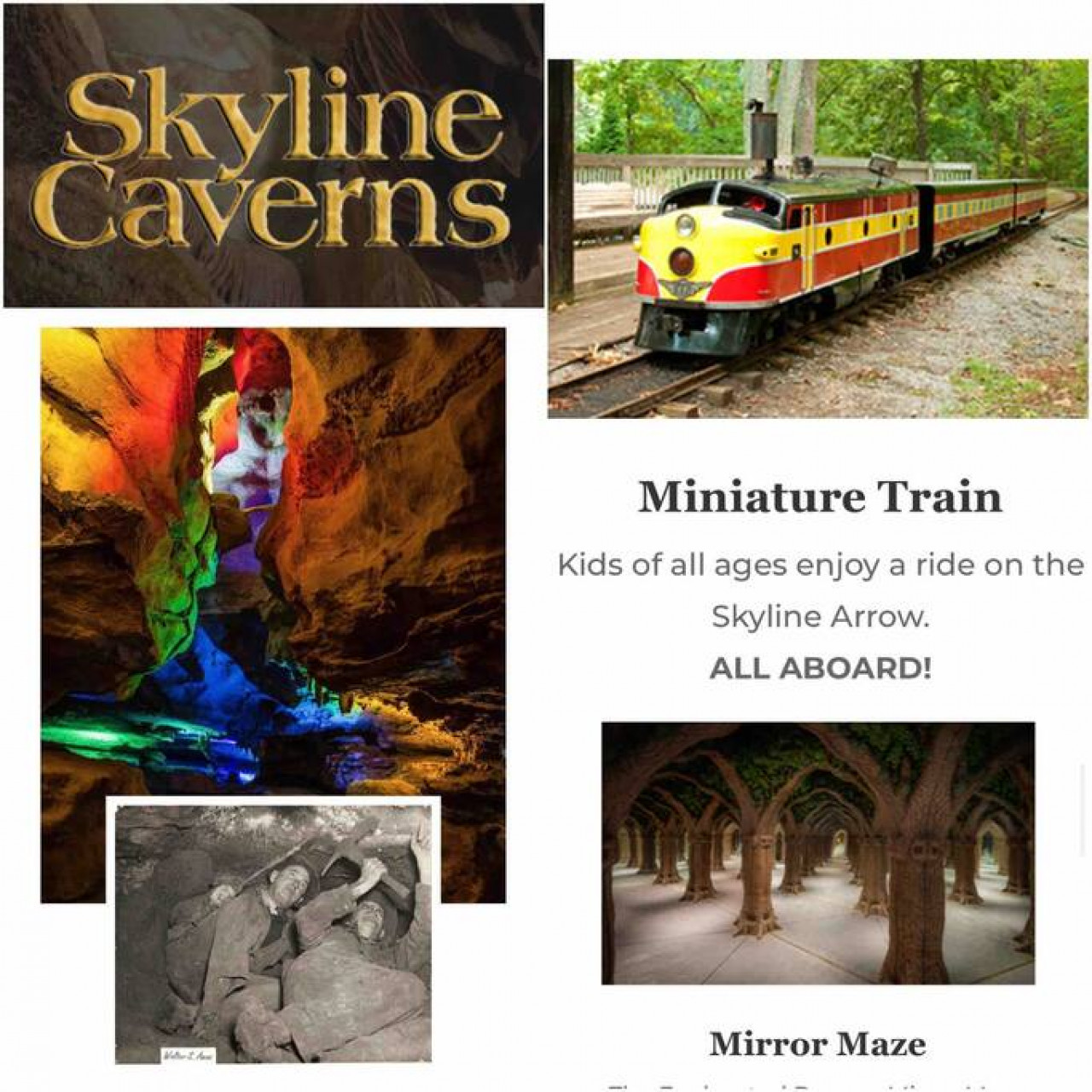 Blue Mountain Getaway: Hot tub, Winery, Game Room - Wise County