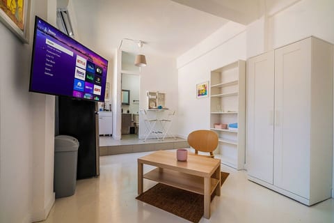 Casa Luma House Modern in San Juan PR