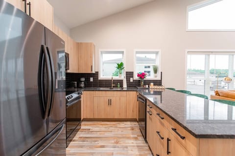 Fairway Haven Golf Course/Lake Retreat image 4