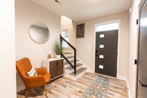 Fairway Haven Golf Course/Lake Retreat image 3
