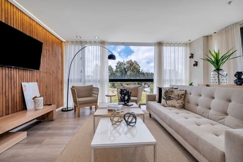 Olive Country Living - 301