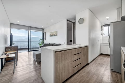 Class Suites - 1602