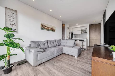 Class Suites - 1602