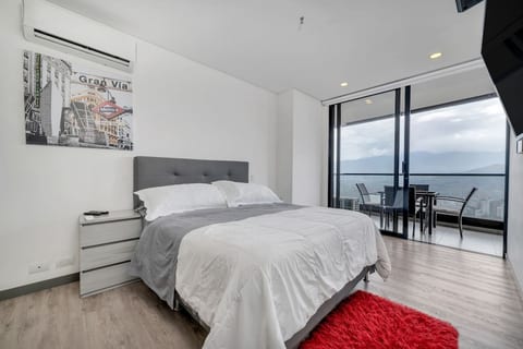Class Suites - 1602