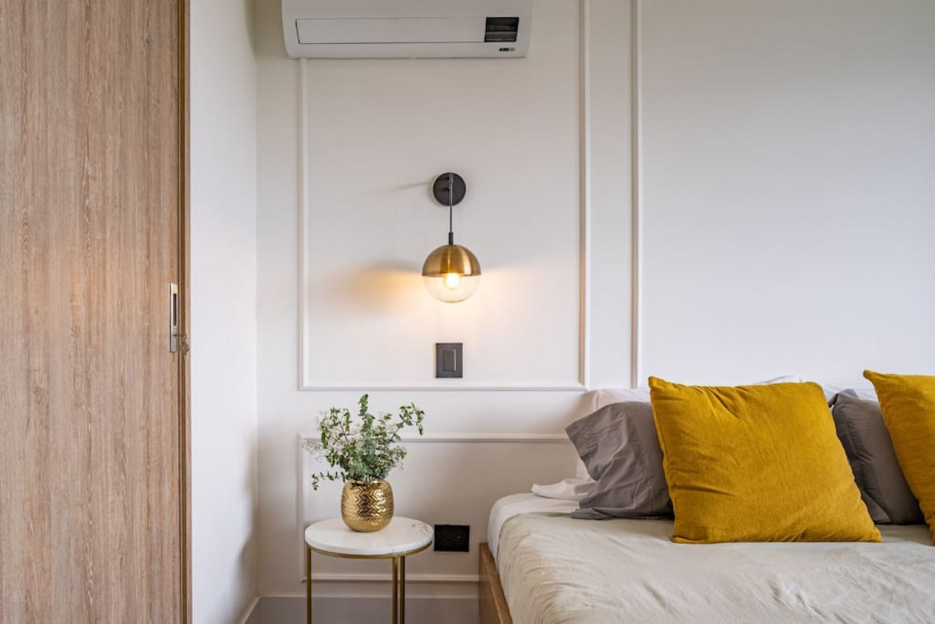 Go Living & Suites - 408