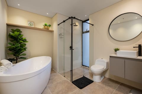Olive Country Living - 117