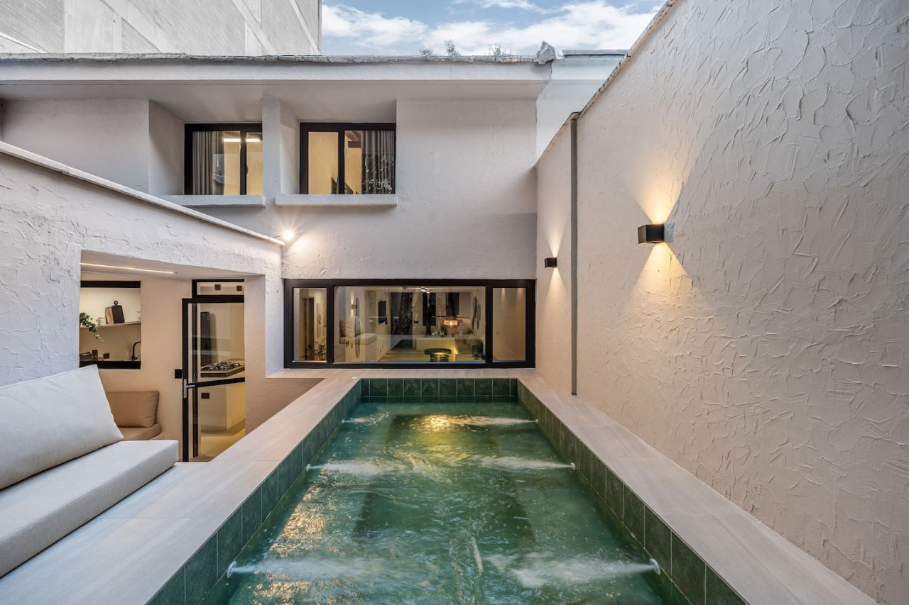 Luxurious 5BR House in Provenza–Perfect for Groups