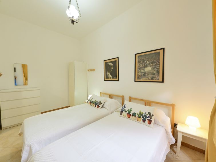 giardino-delle-meraviglie/