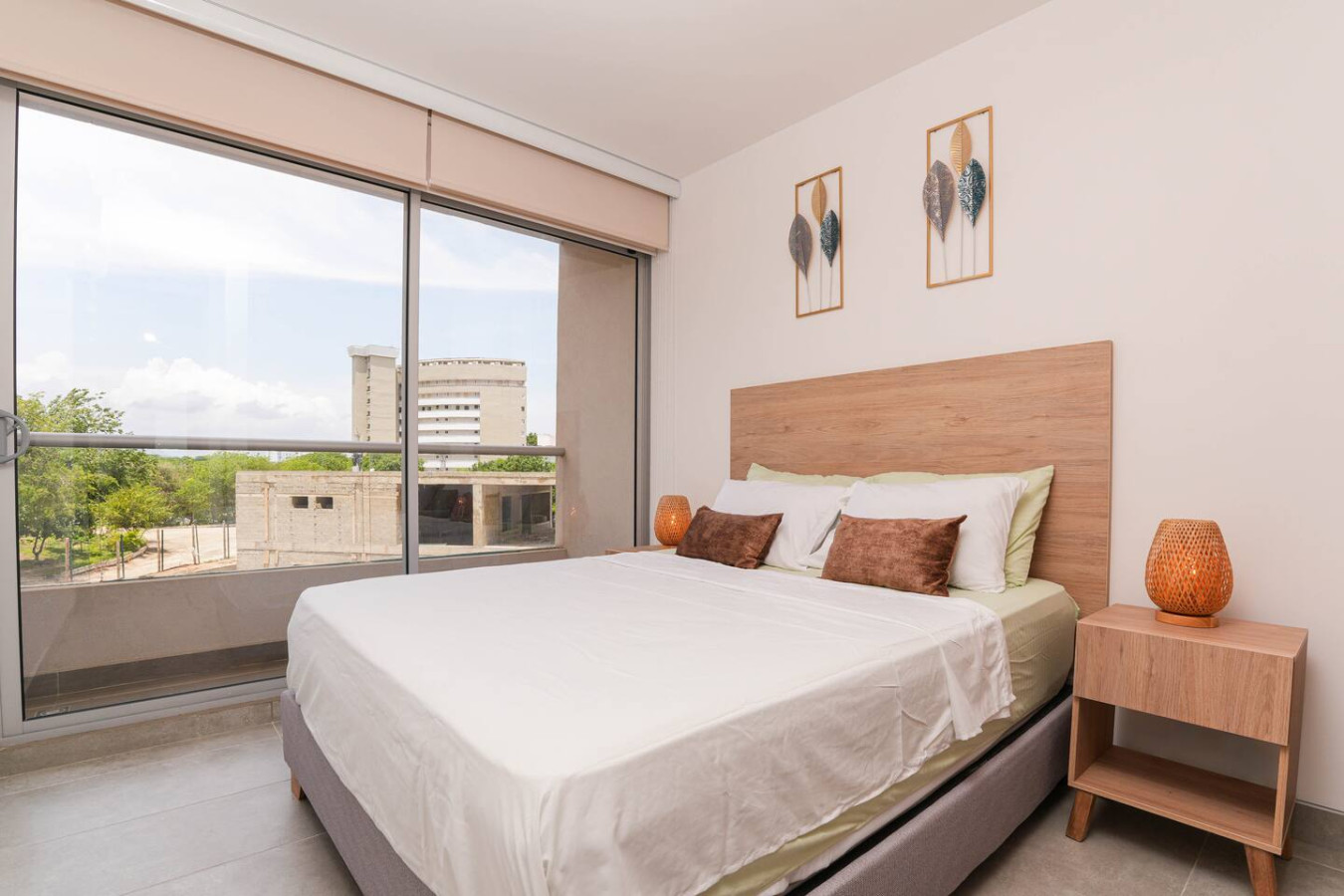 Santa Marina 309E