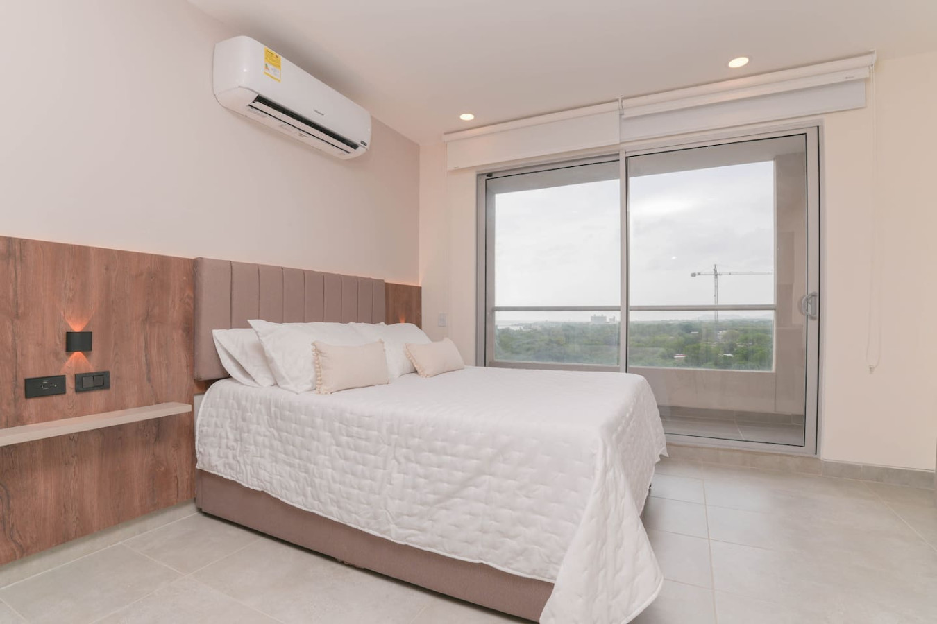 Santa Marina 602F