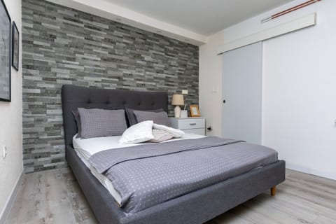 Apartment Golubinka - Unit 377919-13