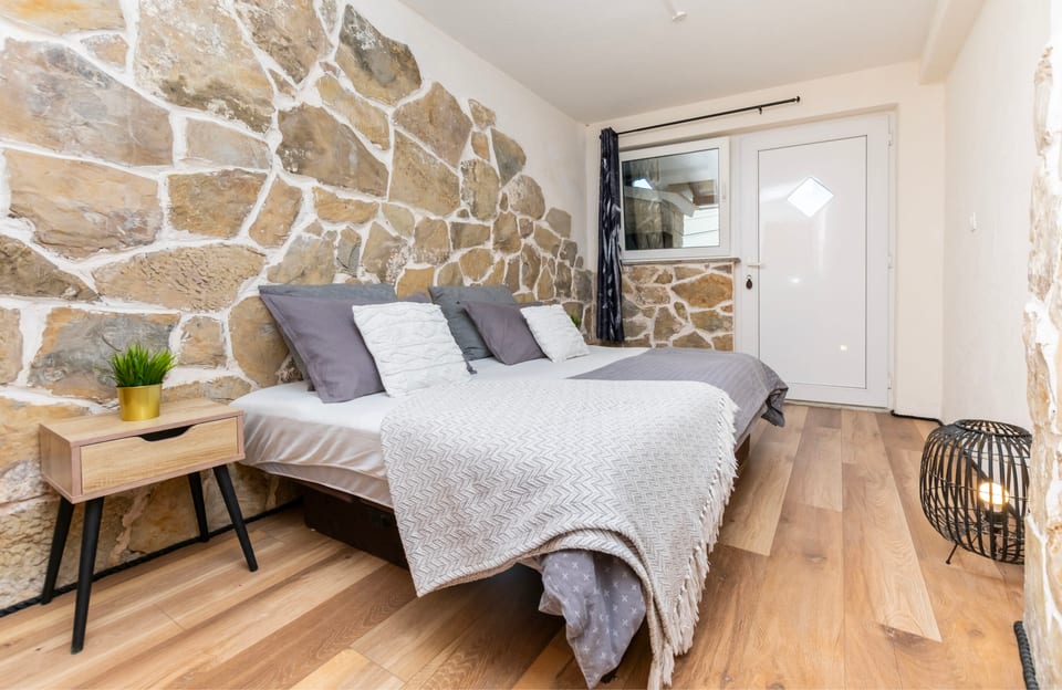 Apartamento Golubinka - Unidad 377919-13