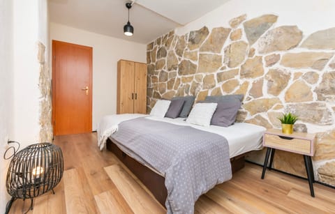 Apartment Golubinka - Unit 377919-13