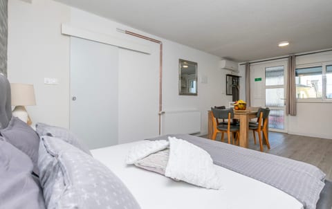 Apartment Golubinka - Unit 377919-13