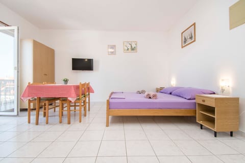 Apartments Nada - Unit 376971-13