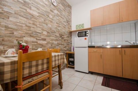 Apartments Nada - Unit 376973-13