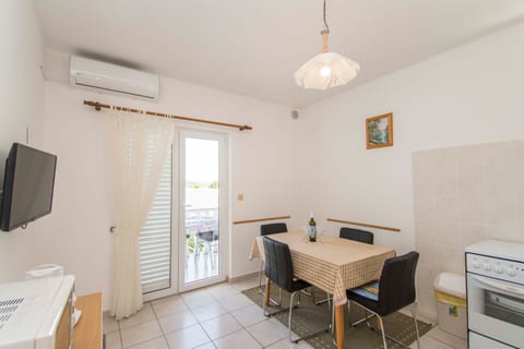 Apartments Nada - Unit 376974-13
