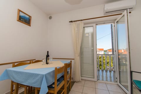 Apartments Nada - Unit 376975-13