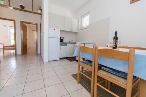 Apartments Nada - Unit 376975-13