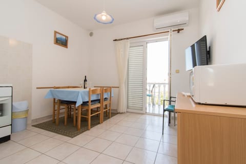 Apartments Nada - Unit 376975-13
