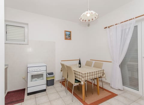 Apartments Nada - Unit 376976-13