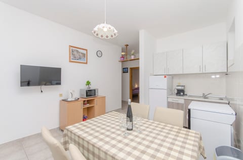 Apartments Nada - Unit 376976-13