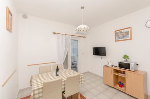 Apartments Nada - Unit 376976-13