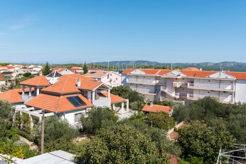 Apartments Nada - Unit 376977-13
