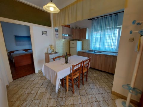 Apartments Fam Tomasic - Unit 204795-5