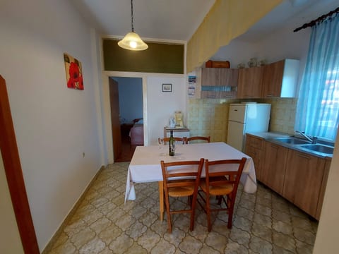 Apartments Fam Tomasic - Unit 204795-5